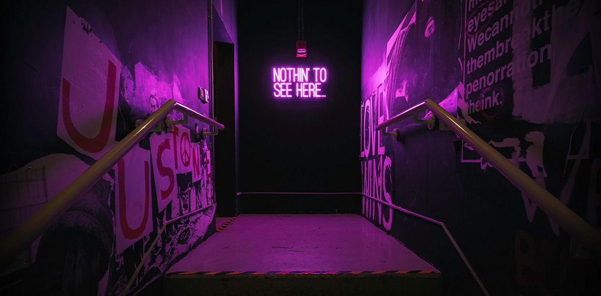 pulseras fosforecentes personalizadas