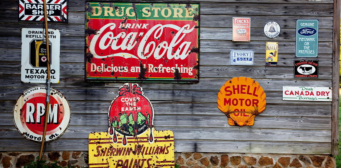 pulseras de propaganda