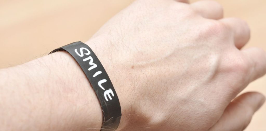 ideas para diseñar pulseras personalizadas
